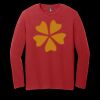 Very Important Tee ® Long Sleeve Thumbnail