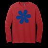 Very Important Tee ® Long Sleeve Thumbnail