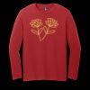 Very Important Tee ® Long Sleeve Thumbnail