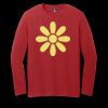 Very Important Tee ® Long Sleeve Thumbnail