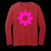 Very Important Tee ® Long Sleeve Thumbnail