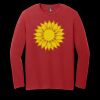 Very Important Tee ® Long Sleeve Thumbnail
