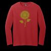 Very Important Tee ® Long Sleeve Thumbnail