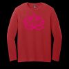 Very Important Tee ® Long Sleeve Thumbnail