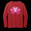 Very Important Tee ® Long Sleeve Thumbnail