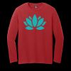 Very Important Tee ® Long Sleeve Thumbnail