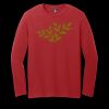 Very Important Tee ® Long Sleeve Thumbnail