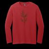 Very Important Tee ® Long Sleeve Thumbnail