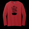 Very Important Tee ® Long Sleeve Thumbnail