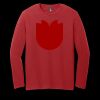 Very Important Tee ® Long Sleeve Thumbnail