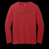 Very Important Tee ® Long Sleeve Thumbnail