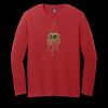 Very Important Tee ® Long Sleeve Thumbnail
