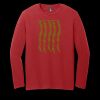 Very Important Tee ® Long Sleeve Thumbnail