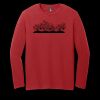 Very Important Tee ® Long Sleeve Thumbnail