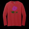 Very Important Tee ® Long Sleeve Thumbnail