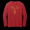 Very Important Tee ® Long Sleeve Thumbnail