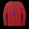 Very Important Tee ® Long Sleeve Thumbnail