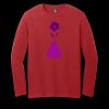Very Important Tee ® Long Sleeve Thumbnail