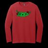 Very Important Tee ® Long Sleeve Thumbnail