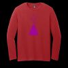 Very Important Tee ® Long Sleeve Thumbnail