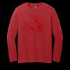 Very Important Tee ® Long Sleeve Thumbnail