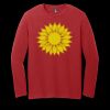 Very Important Tee ® Long Sleeve Thumbnail