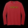 Very Important Tee ® Long Sleeve Thumbnail