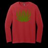 Very Important Tee ® Long Sleeve Thumbnail