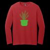 Very Important Tee ® Long Sleeve Thumbnail