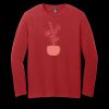 Very Important Tee ® Long Sleeve Thumbnail