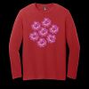Very Important Tee ® Long Sleeve Thumbnail