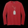 Very Important Tee ® Long Sleeve Thumbnail
