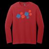 Very Important Tee ® Long Sleeve Thumbnail