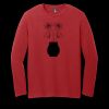 Very Important Tee ® Long Sleeve Thumbnail