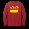 Very Important Tee ® Long Sleeve Thumbnail