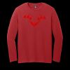 Very Important Tee ® Long Sleeve Thumbnail