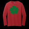 Very Important Tee ® Long Sleeve Thumbnail
