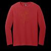 Very Important Tee ® Long Sleeve Thumbnail