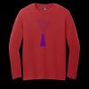 Very Important Tee ® Long Sleeve Thumbnail