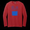 Very Important Tee ® Long Sleeve Thumbnail