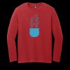 Very Important Tee ® Long Sleeve Thumbnail