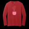 Very Important Tee ® Long Sleeve Thumbnail