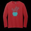 Very Important Tee ® Long Sleeve Thumbnail