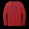 Very Important Tee ® Long Sleeve Thumbnail