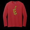 Very Important Tee ® Long Sleeve Thumbnail