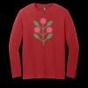 Very Important Tee ® Long Sleeve Thumbnail