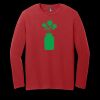 Very Important Tee ® Long Sleeve Thumbnail