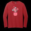 Very Important Tee ® Long Sleeve Thumbnail