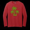 Very Important Tee ® Long Sleeve Thumbnail