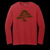 Very Important Tee ® Long Sleeve Thumbnail